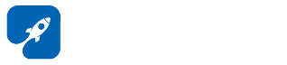 Applift Logo