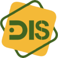 Destorah Logo