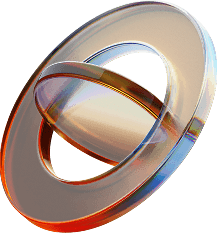 Glass Image