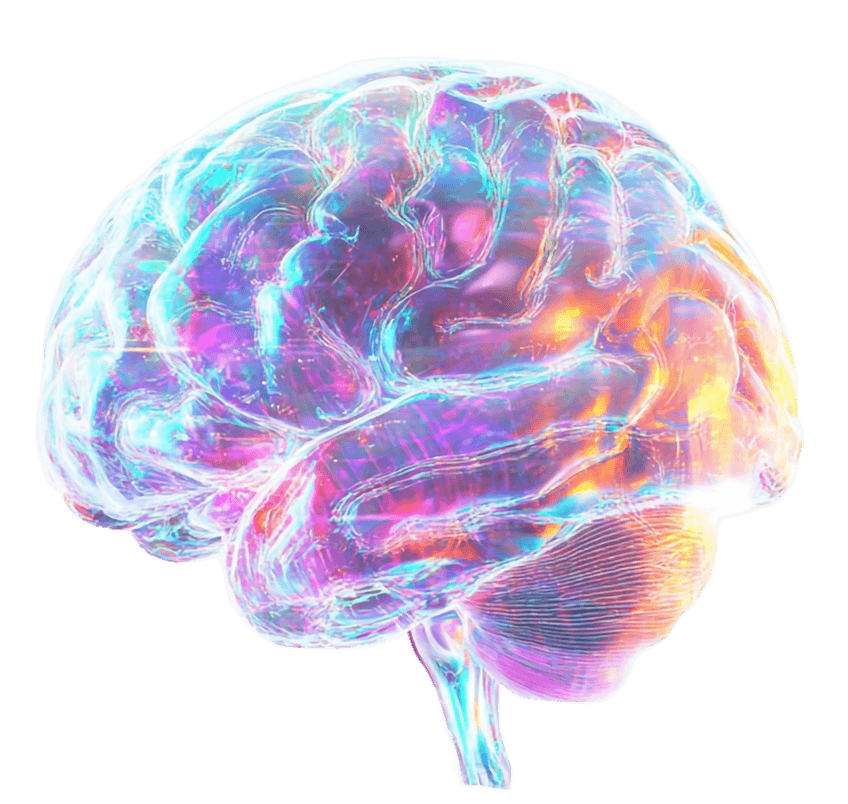 AI Brain
