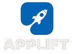 Applift Logo