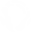 Made in Blacc Logo