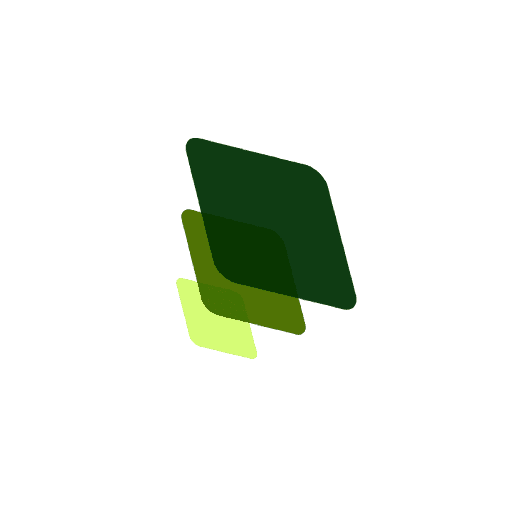 Partnaar Logo