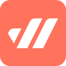 We Form Online Logo