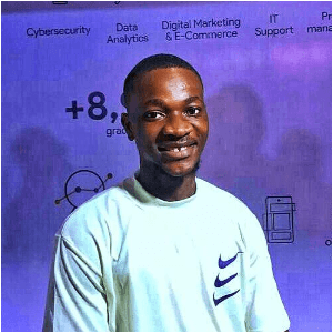 DivineJustice Samuel